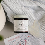 Eris Lymphatic Tallow