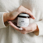 Eris Lymphatic Tallow