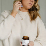 Eris Lymphatic Tallow