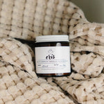 Eris Lymphatic Tallow