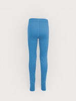 Kids Merino Wool Base Layer Legging