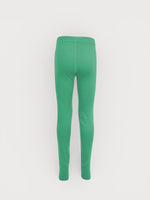 Kids Merino Wool Base Layer Legging