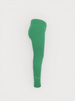 Kids Merino Wool Base Layer Legging