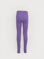 Kids Merino Wool Base Layer Legging