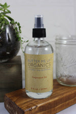 Extra-Strength Magnesium Oil Spray