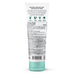 Daily Mineral Sunscreen - SPF 30