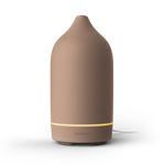 Stone Diffuser