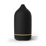 Stone Diffuser