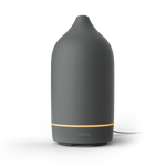Stone Diffuser