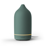 Stone Diffuser