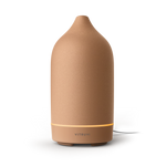 Stone Diffuser