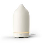 Stone Diffuser