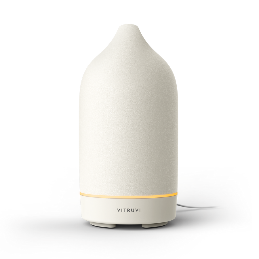 Stone Diffuser