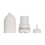 Stone Diffuser