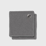Organic Cotton Pot Holders