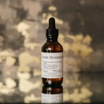 Reishi Mushroom Tincture