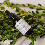 Reishi Mushroom Tincture