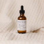 Reishi Mushroom Tincture
