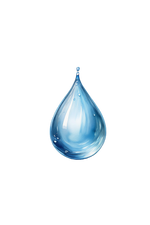 Hand Soap | Plain Jane